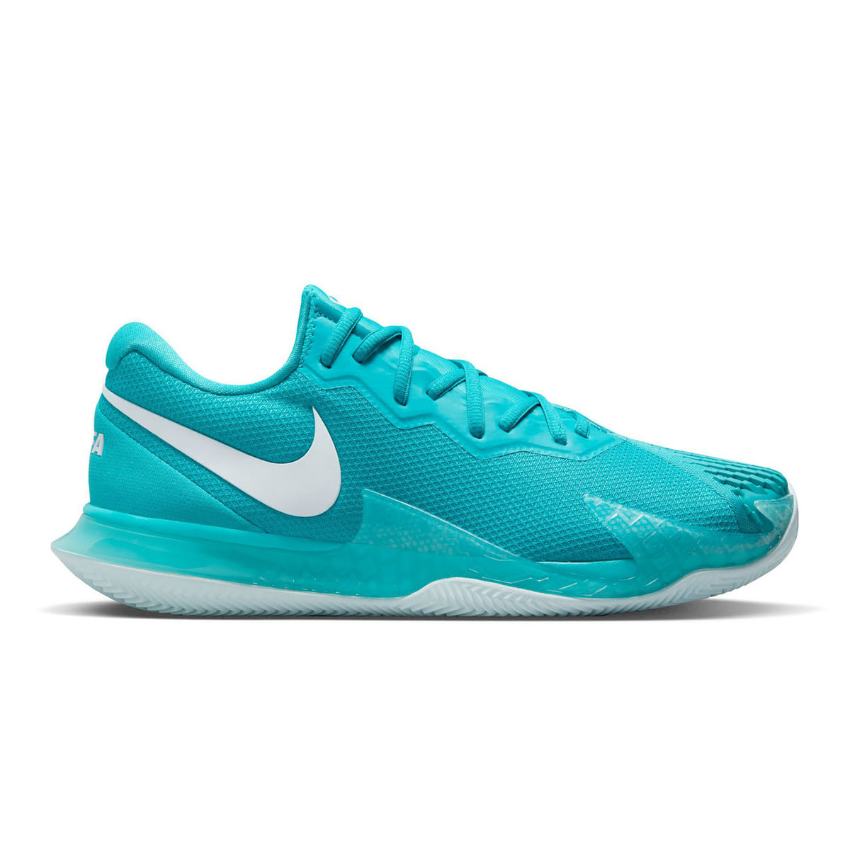 NIKECOURT AIR ZOOM VAPOR CAGE 4 RAFA