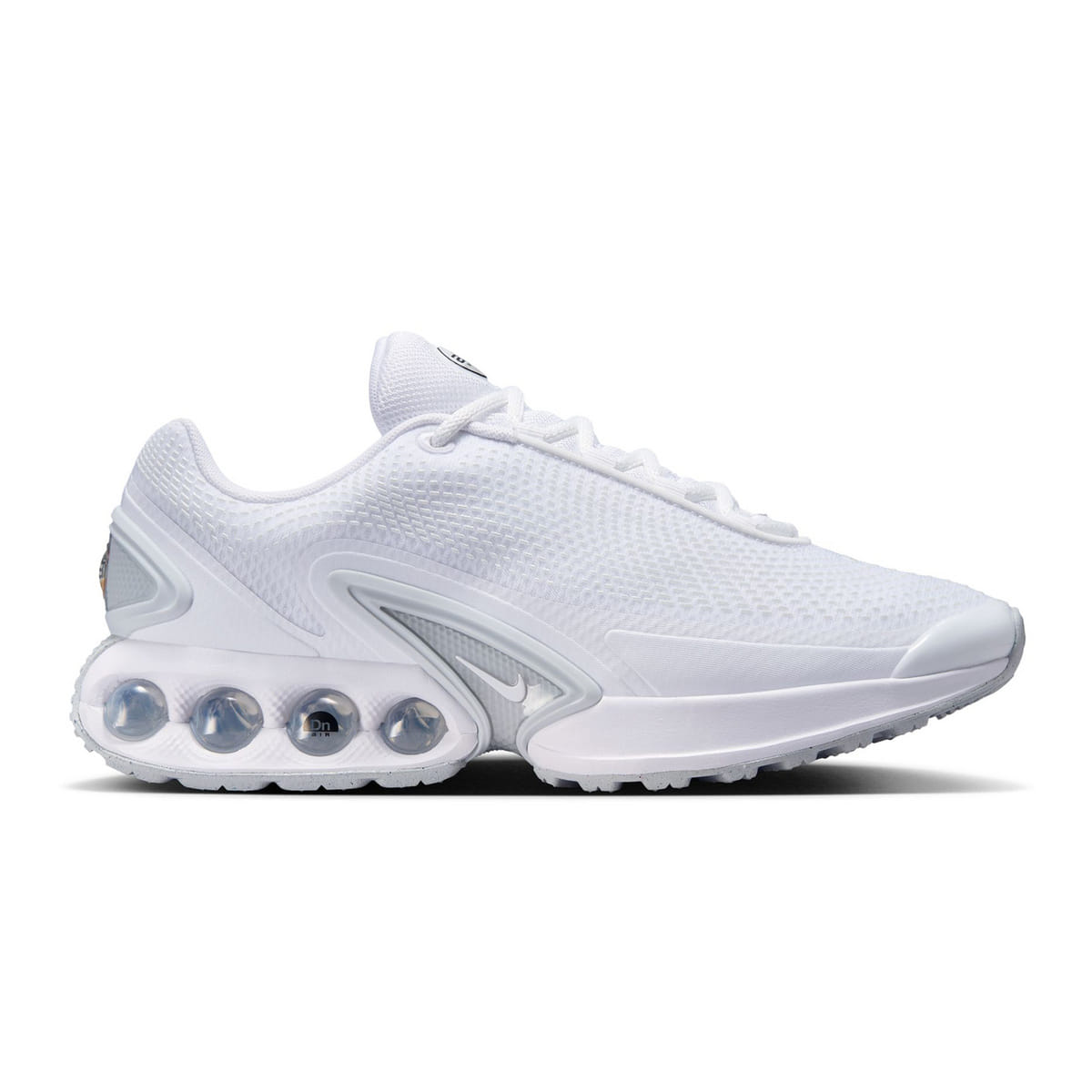 AIR MAX DN