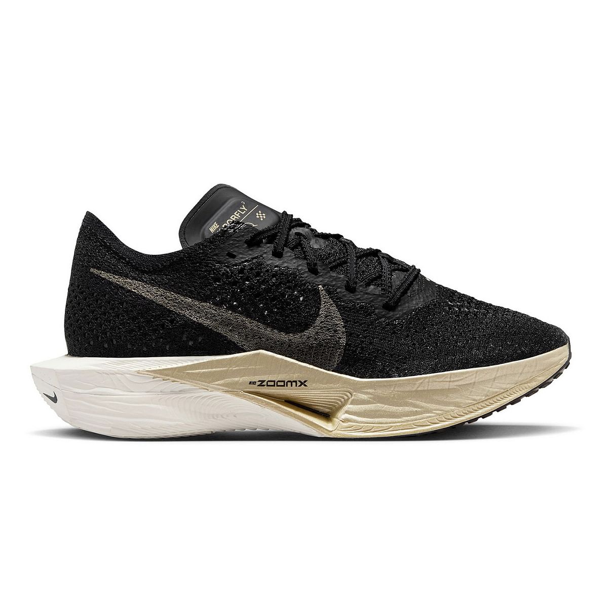 Nike zoomx vaporfly next prezzo best sale