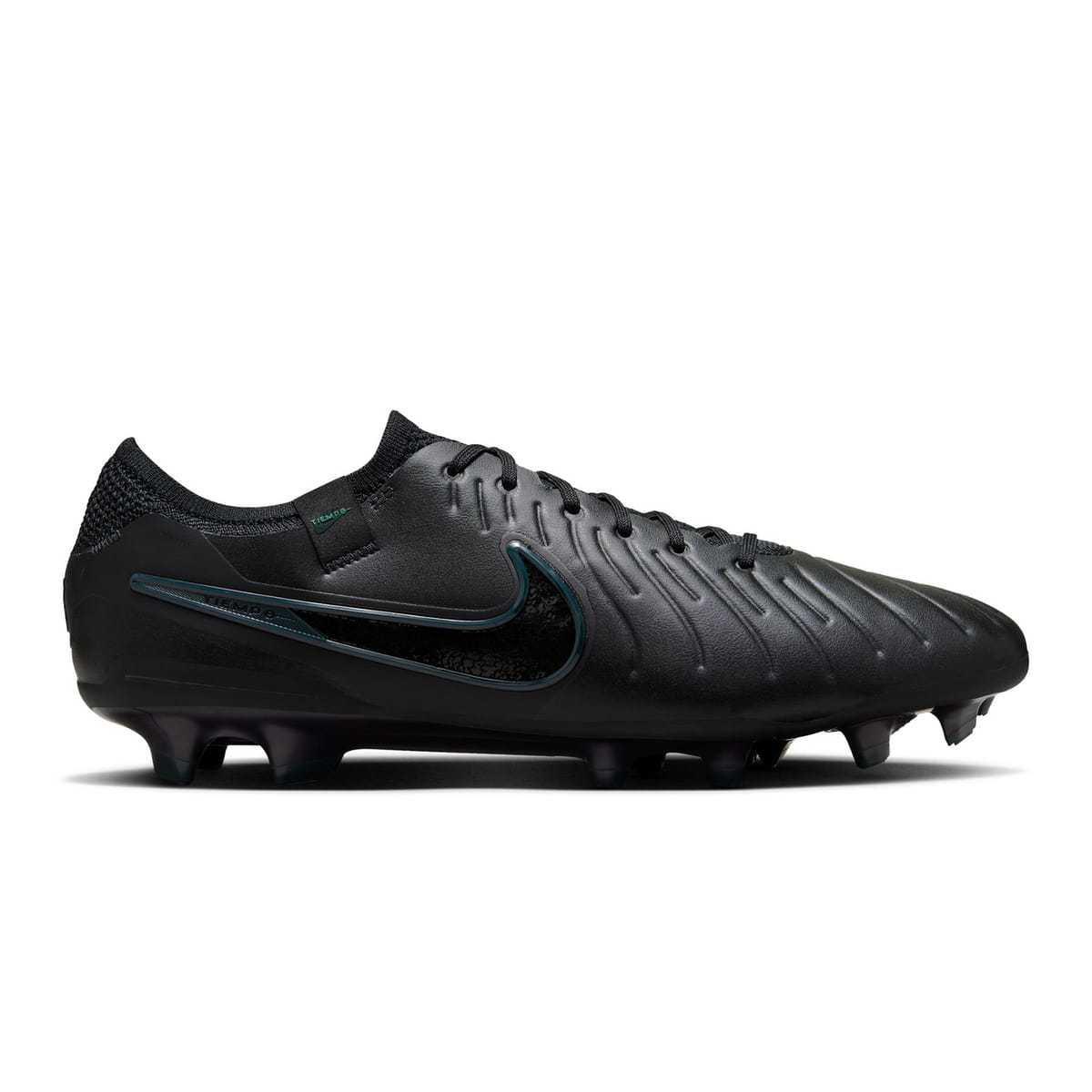 LEGEND 10 ELITE FG