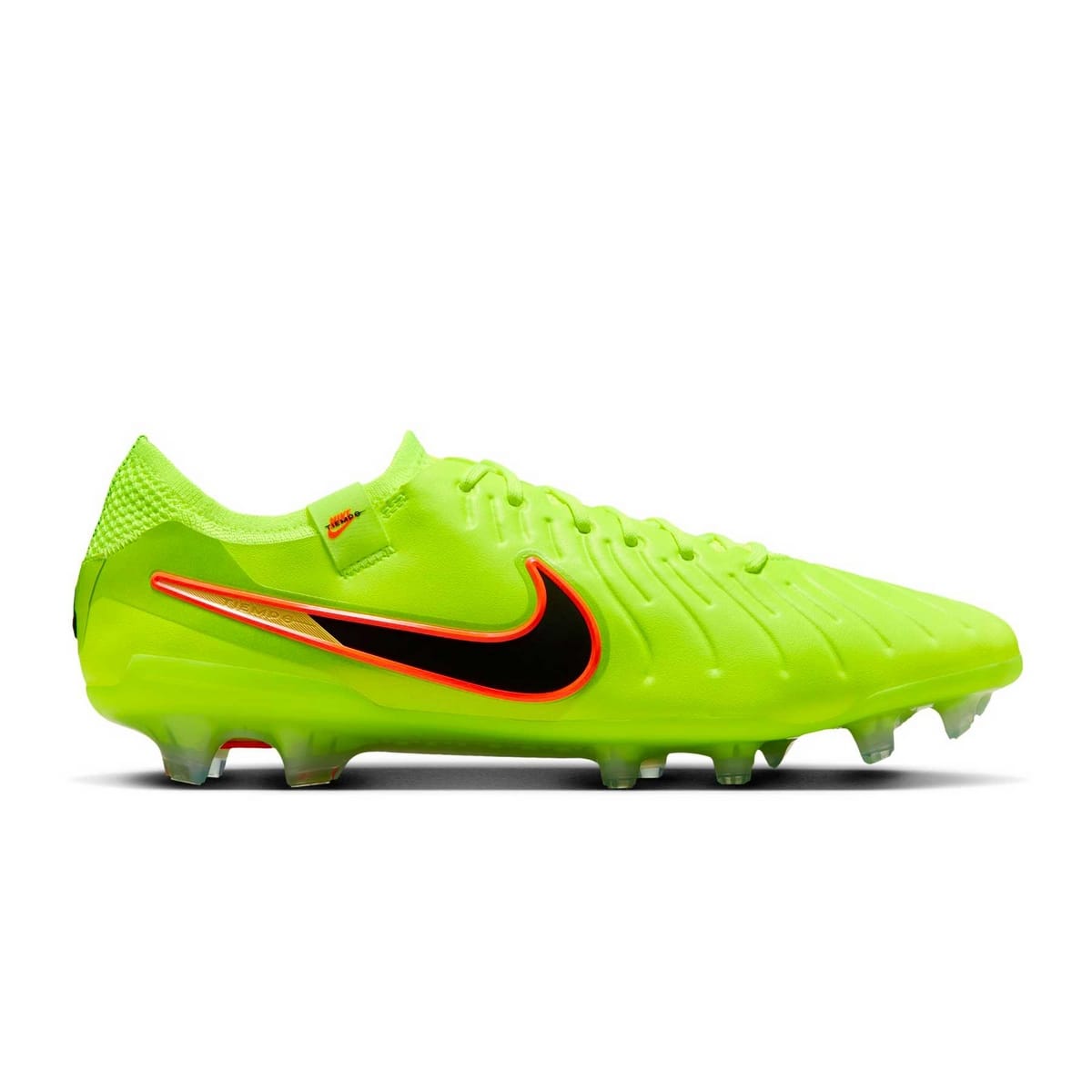 TIEMPO LEGEND 10 ELITE FG