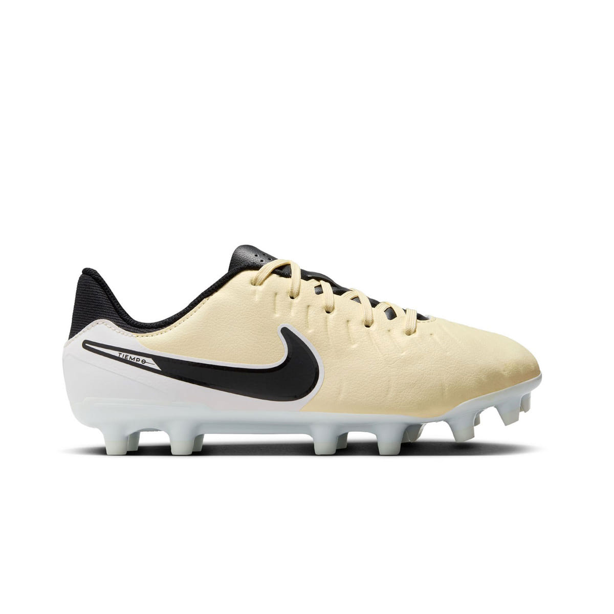 LEGEND 10 ACADEMY MG BAMBINO