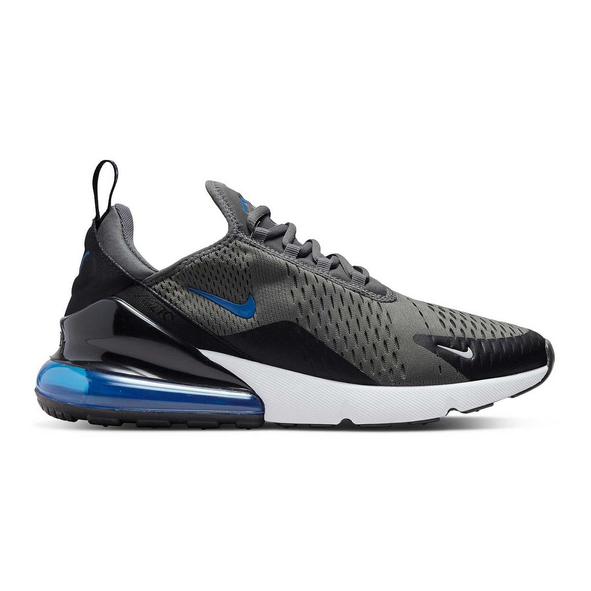 Air max 270 shops uomo prezzo