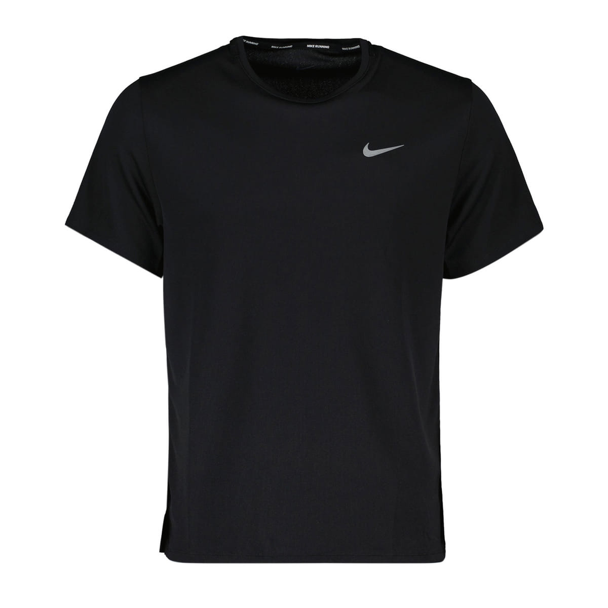 T-SHIRT DRI-FIT UV MILER