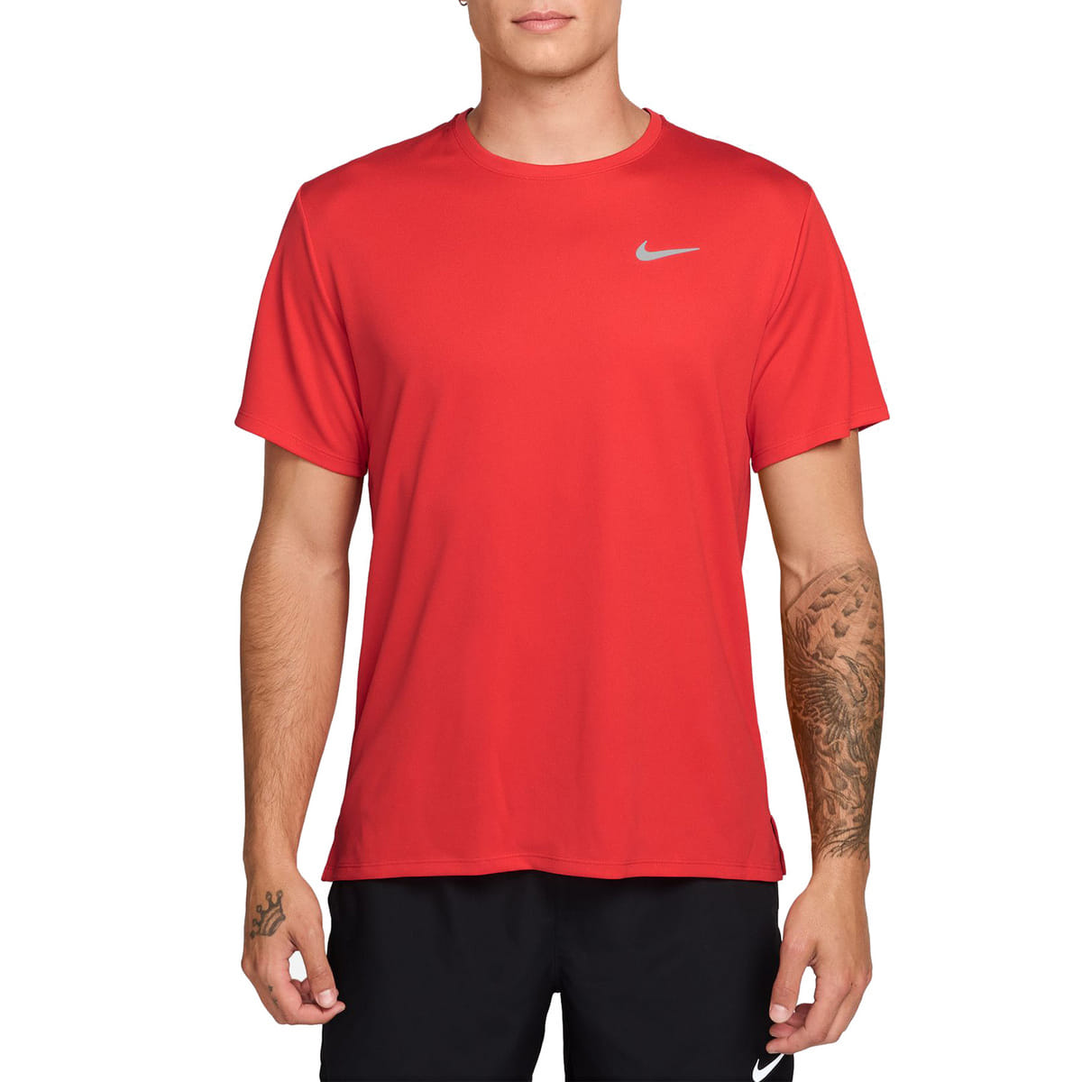 T-SHIRT DRI-FIT UV MILER