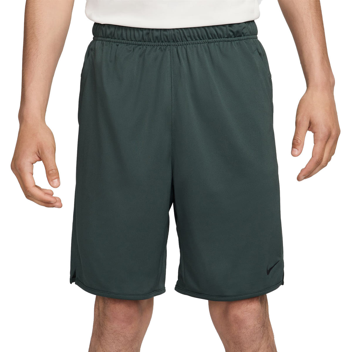 SHORT DRI-FIT TOTALITY 9