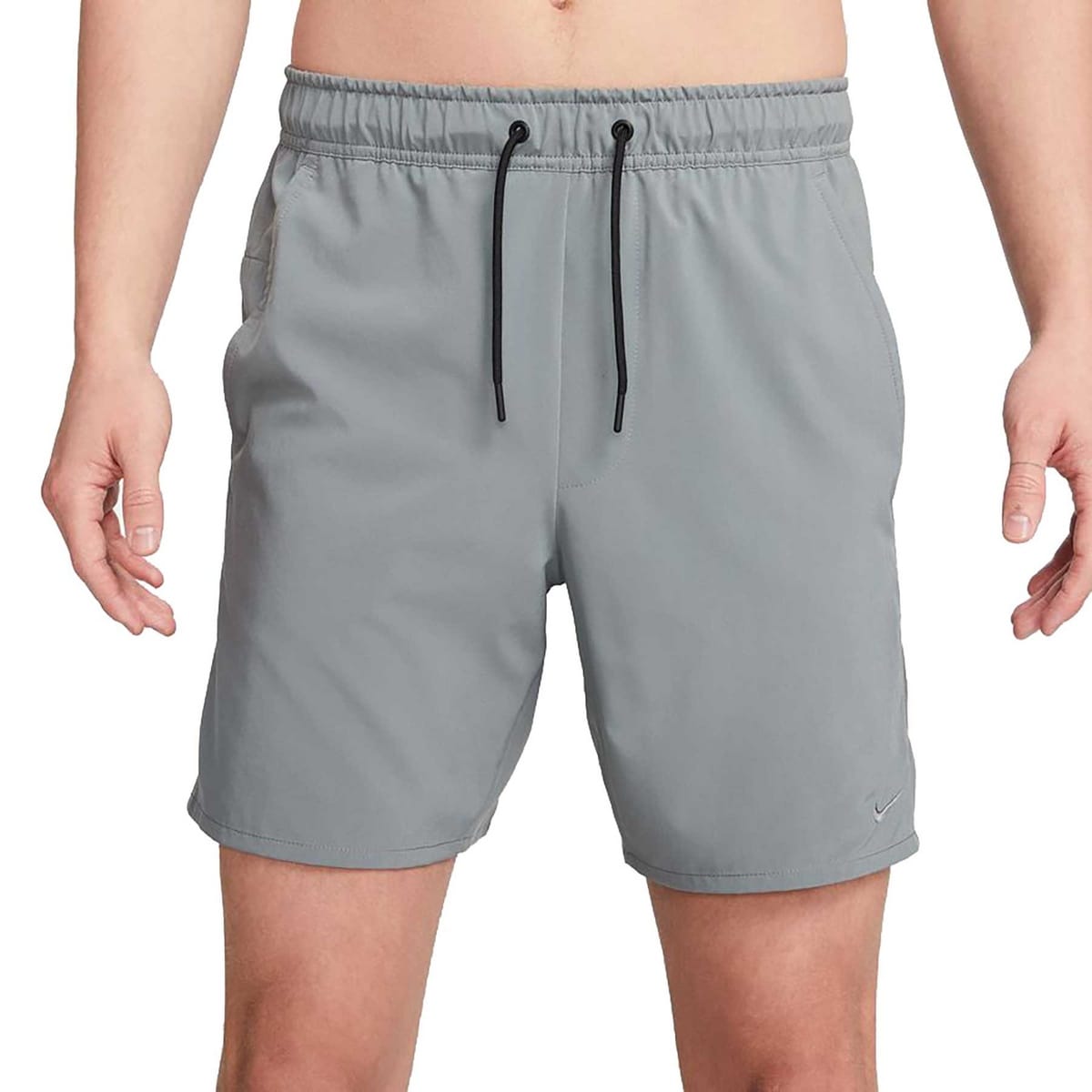 SHORT DRI-FIT UNLIMITED WOVEN 7