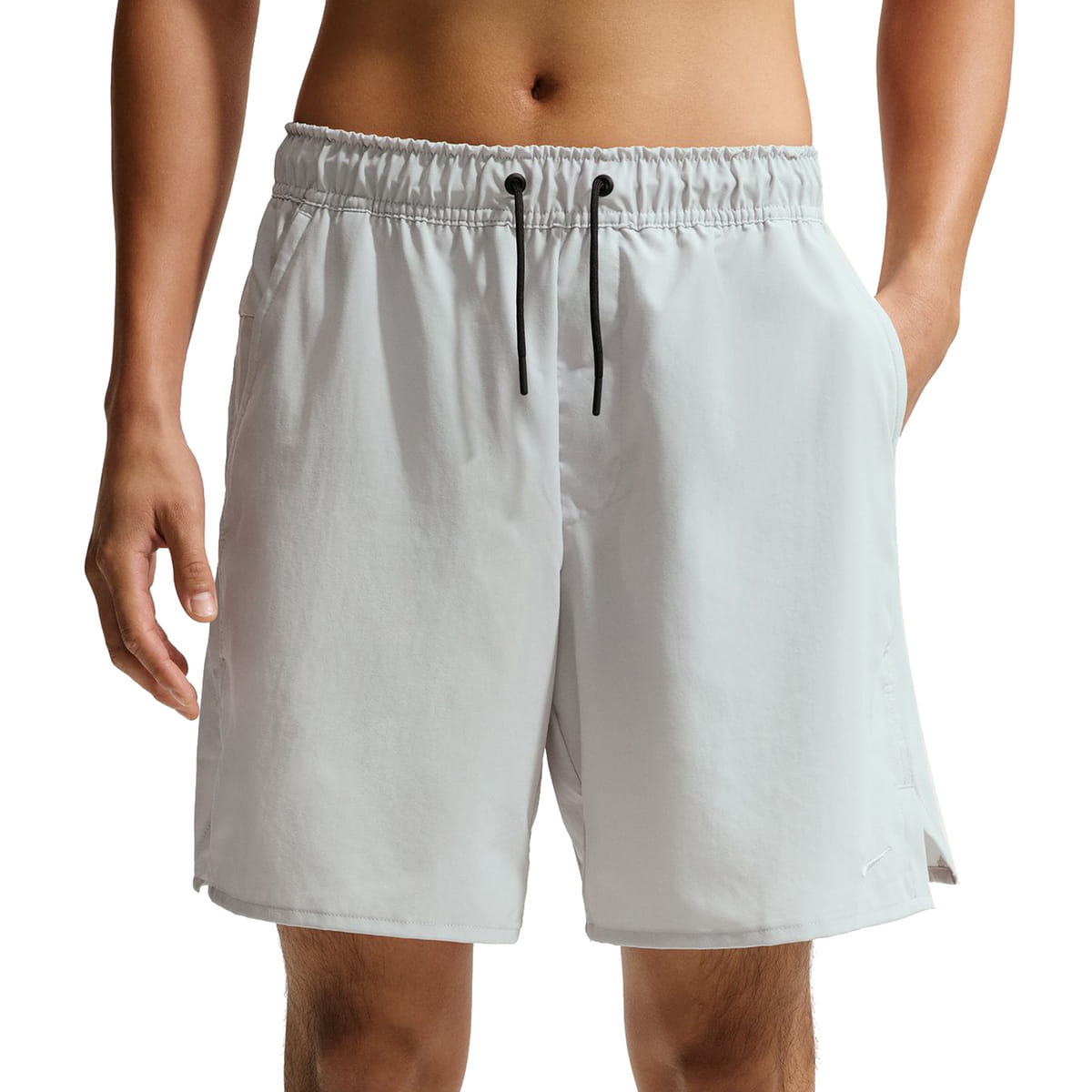 SHORT DRI-FIT UNLIMITED 7