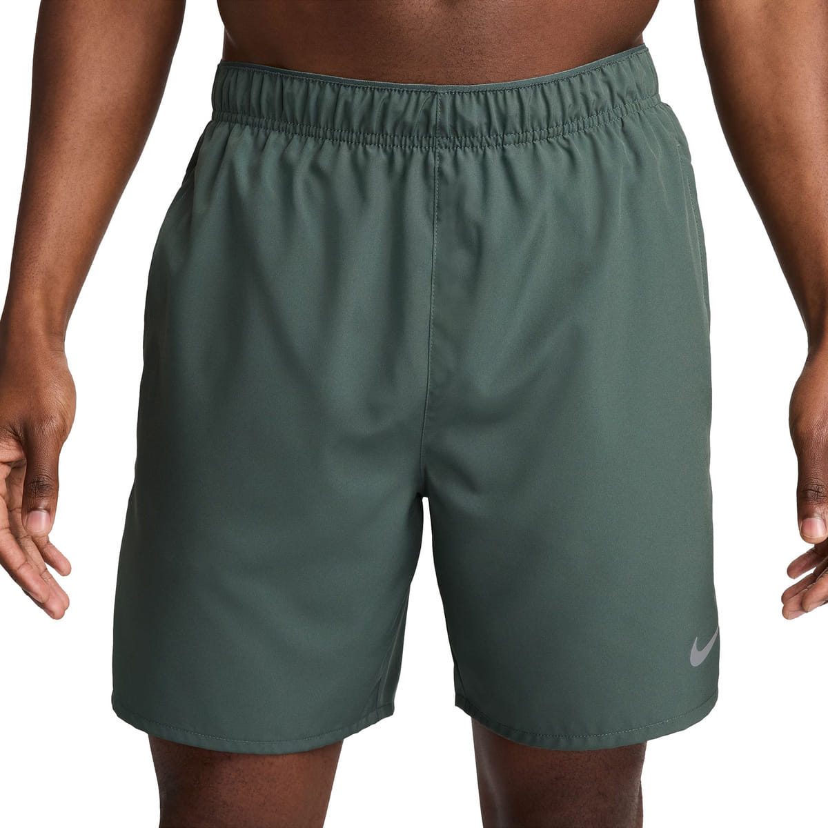SHORT DRI-FIT CHALLENGER 7'