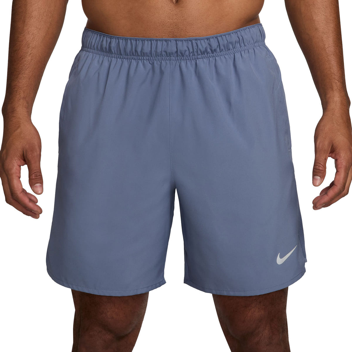 SHORT DRI-FIT CHALLENGER 7