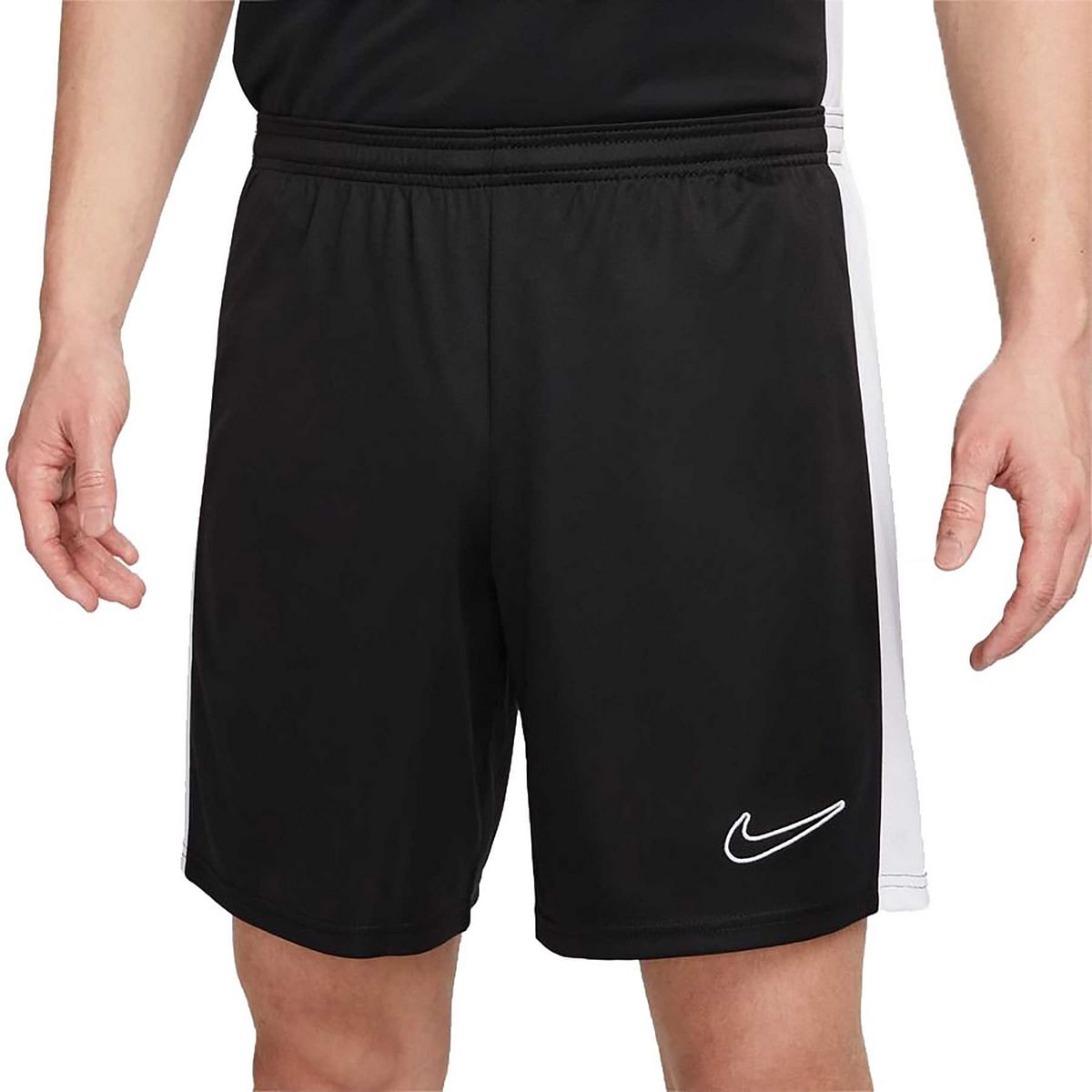SHORT DRI-FIT ACADEMY