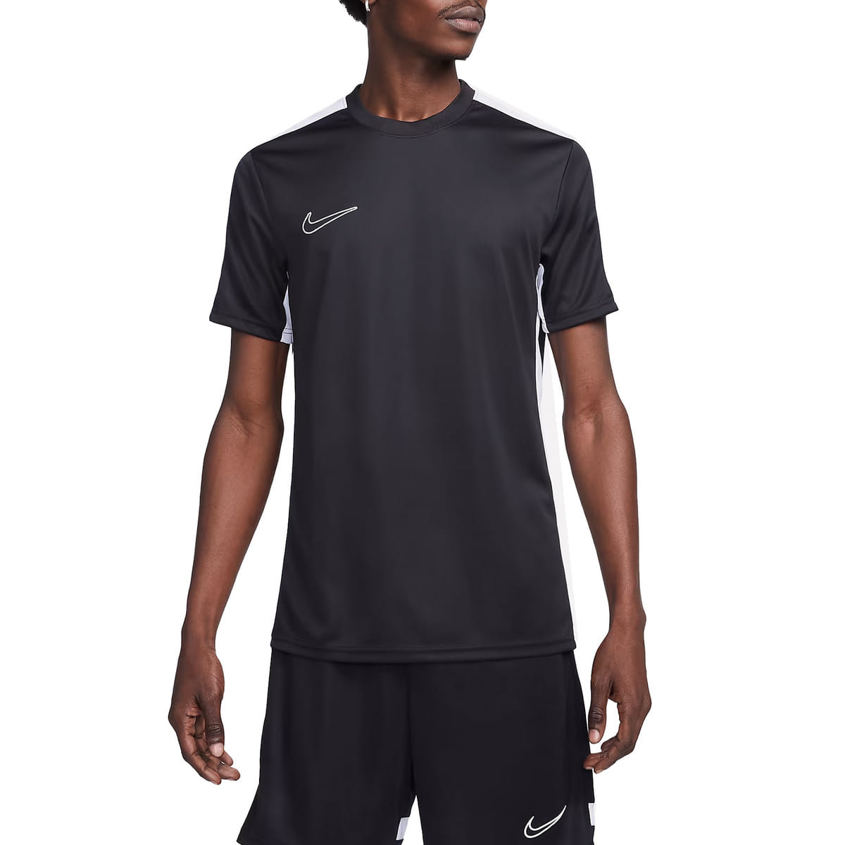 T-SHIRT DRI-FIT ACADEMY23