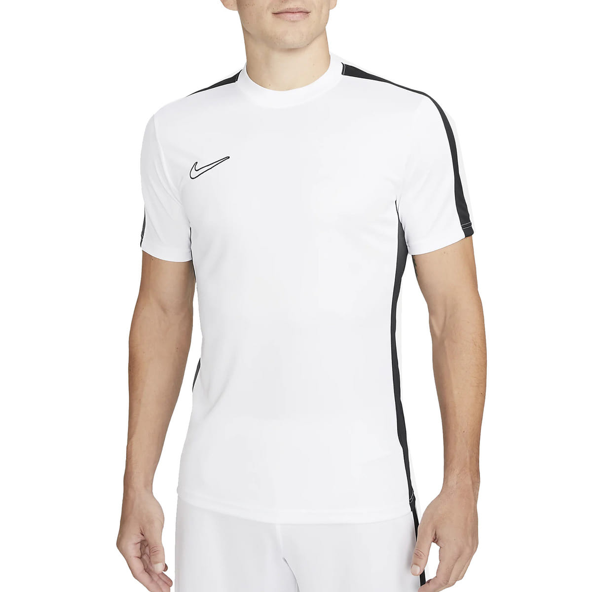 T-SHIRT DRI-FIT ACADEMY23