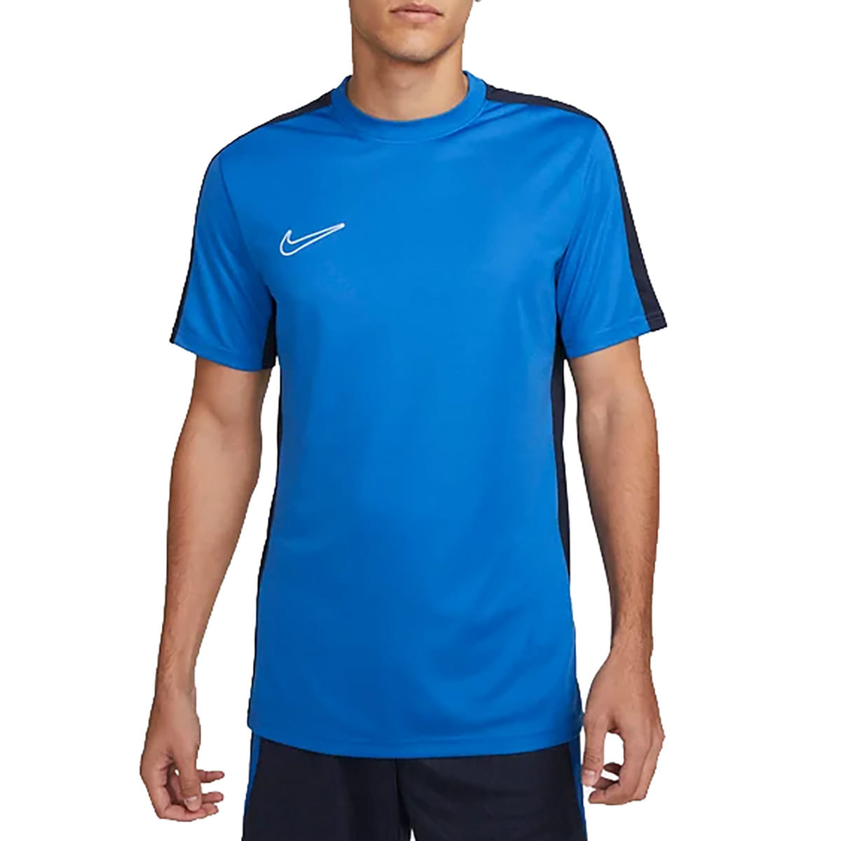 T-SHIRT DRI-FIT ACADEMY23