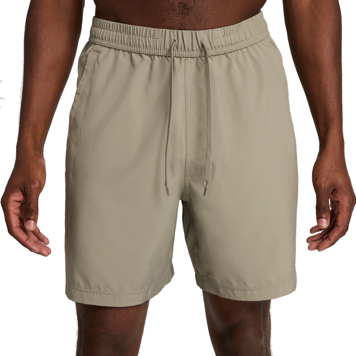 SHORT DRI-FIT FORM 7