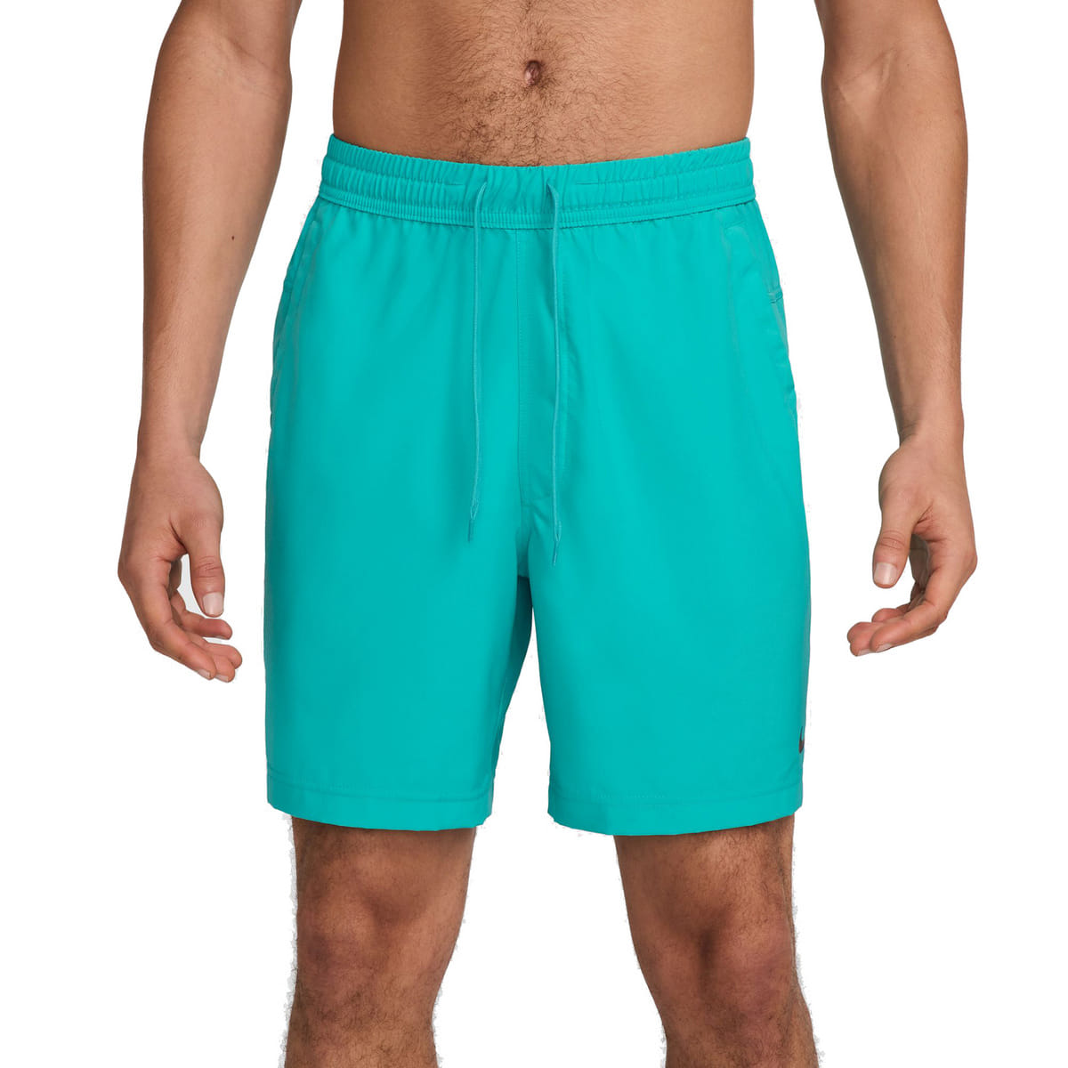 SHORT DRI-FIT FORM 7