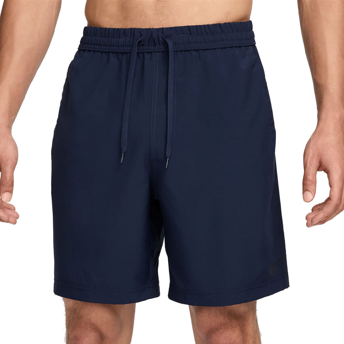 SHORT DRI-FIT FORM 7