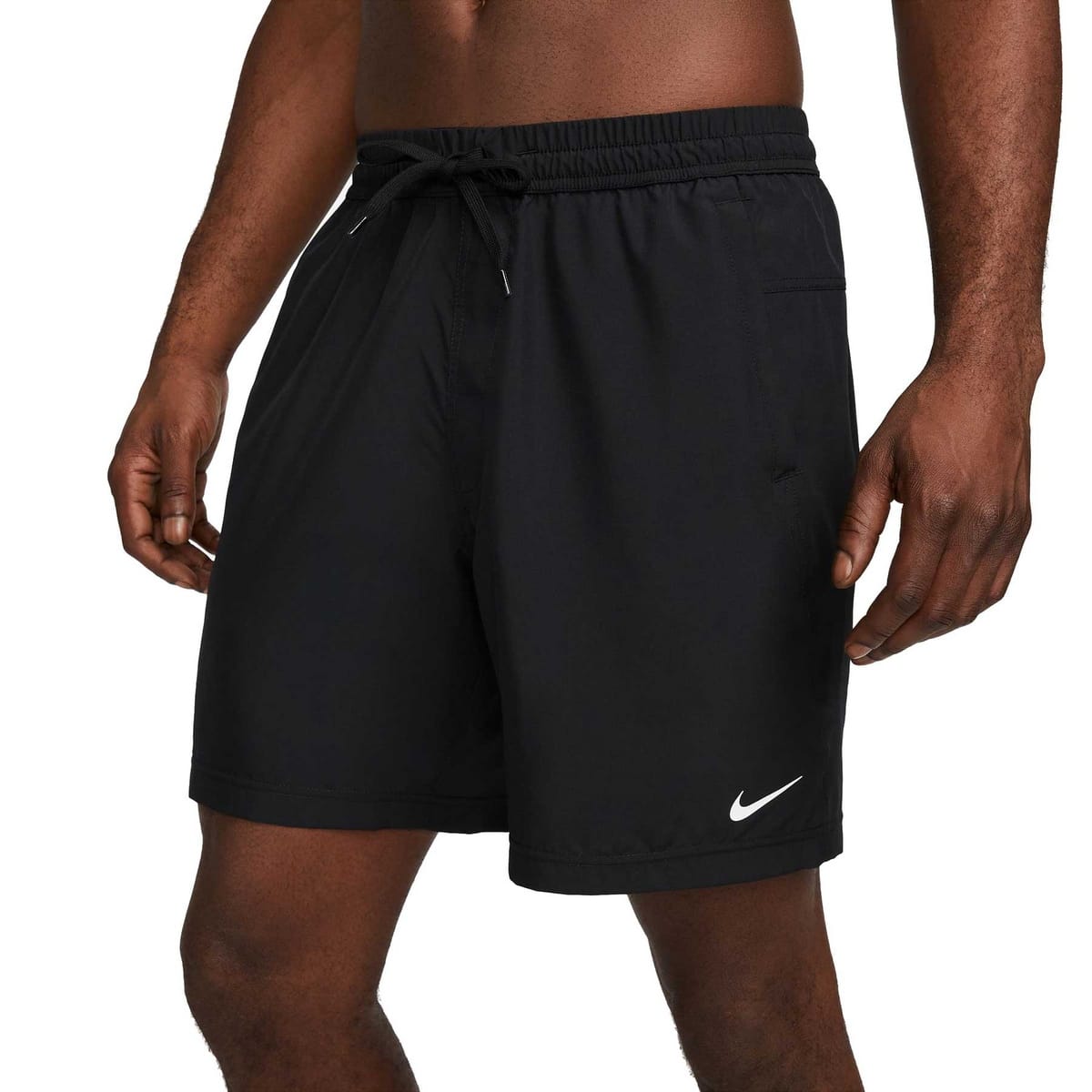 SHORT DRI-FIT FORM 7