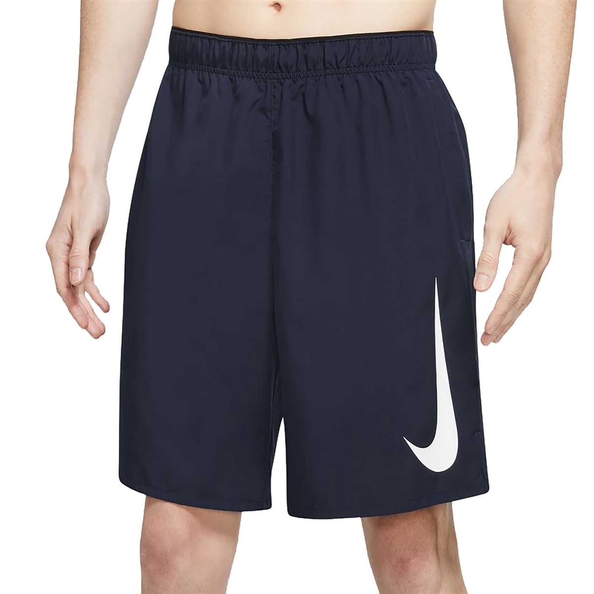 SHORT DRI-FIT CHALLENGER 9'