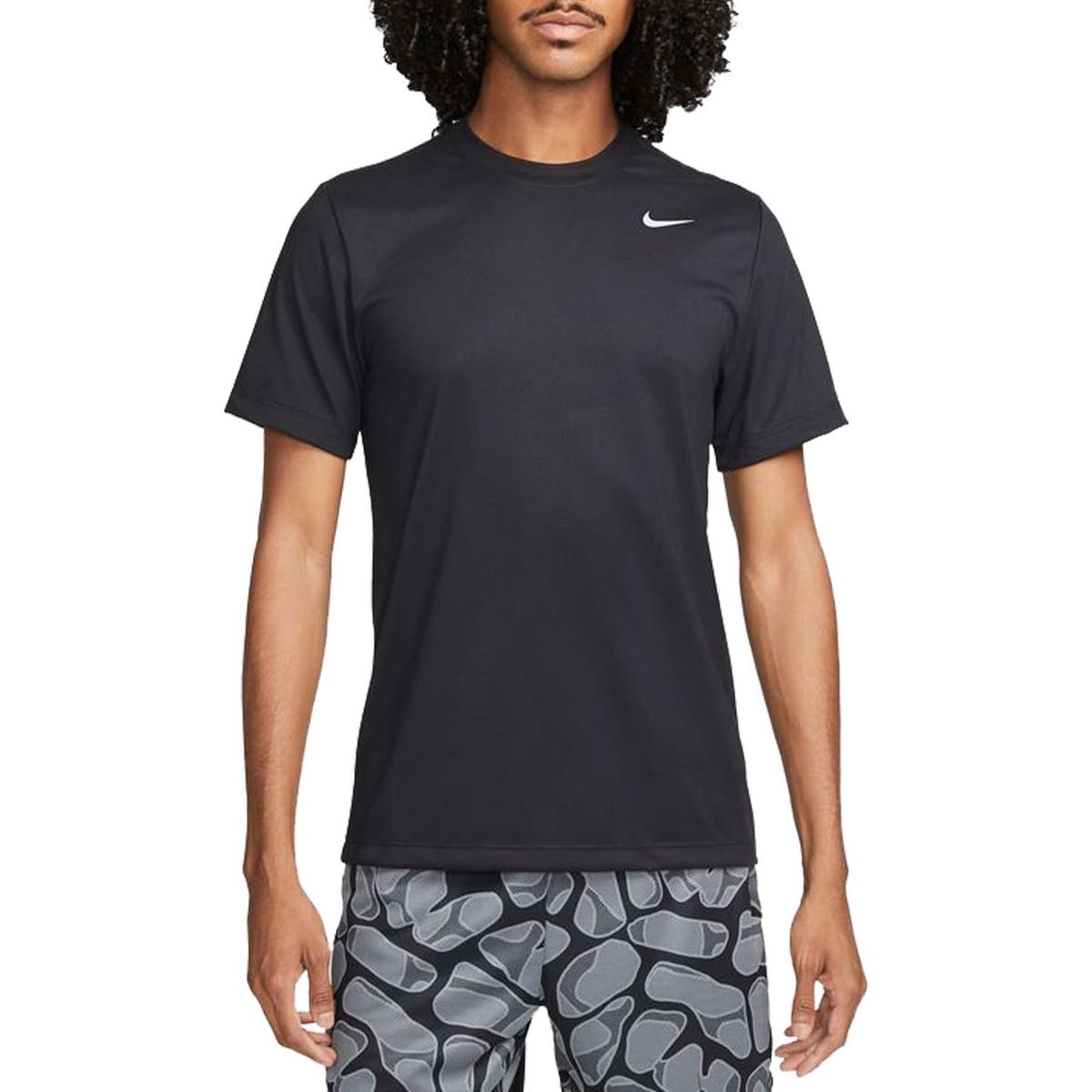 T-SHIRT DRI-FIT LEGEND