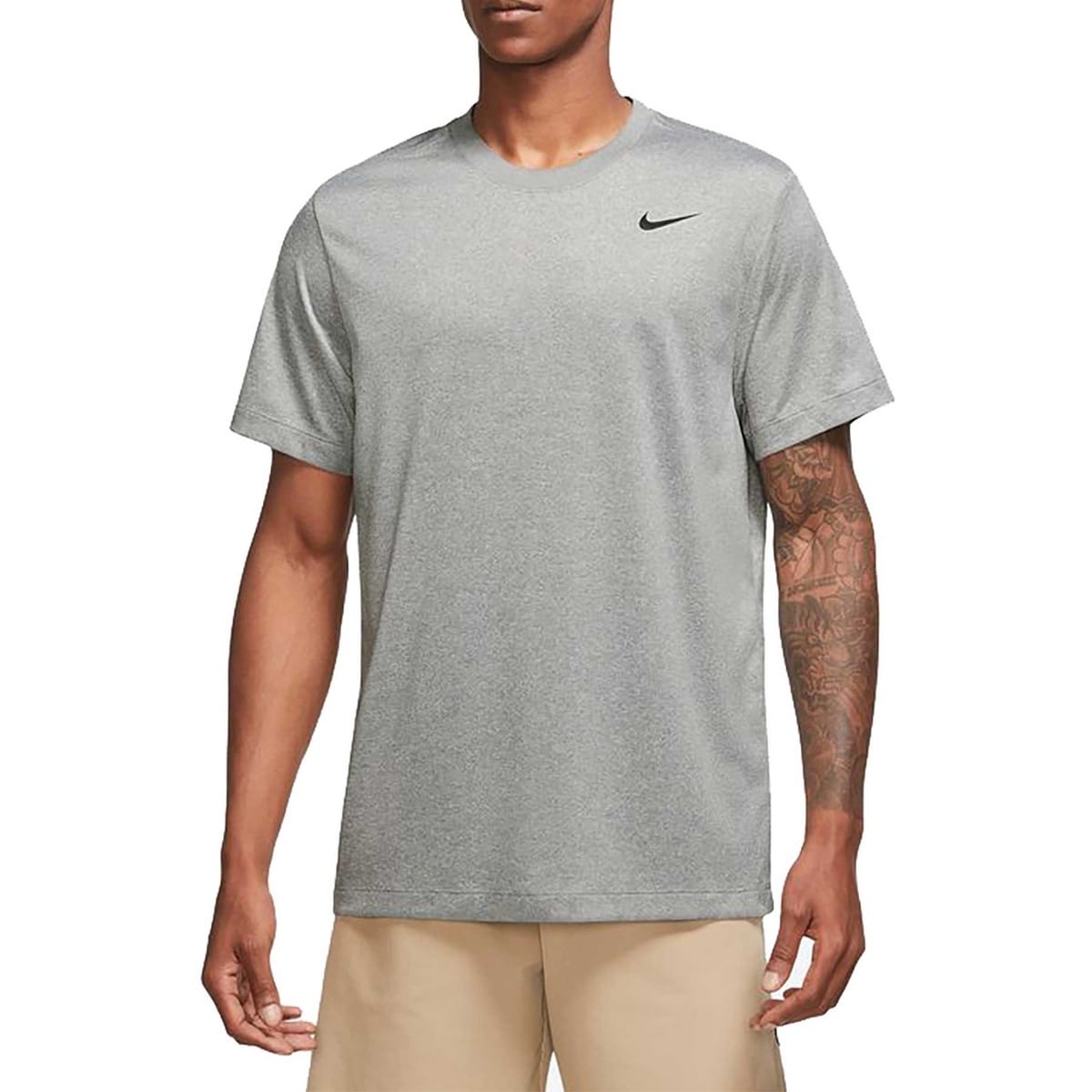 T-SHIRT DRI-FIT LEGEND