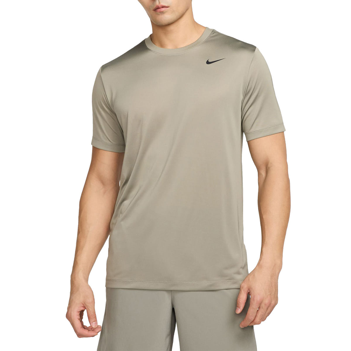 T-SHIRT DRI-FIT LEGEND