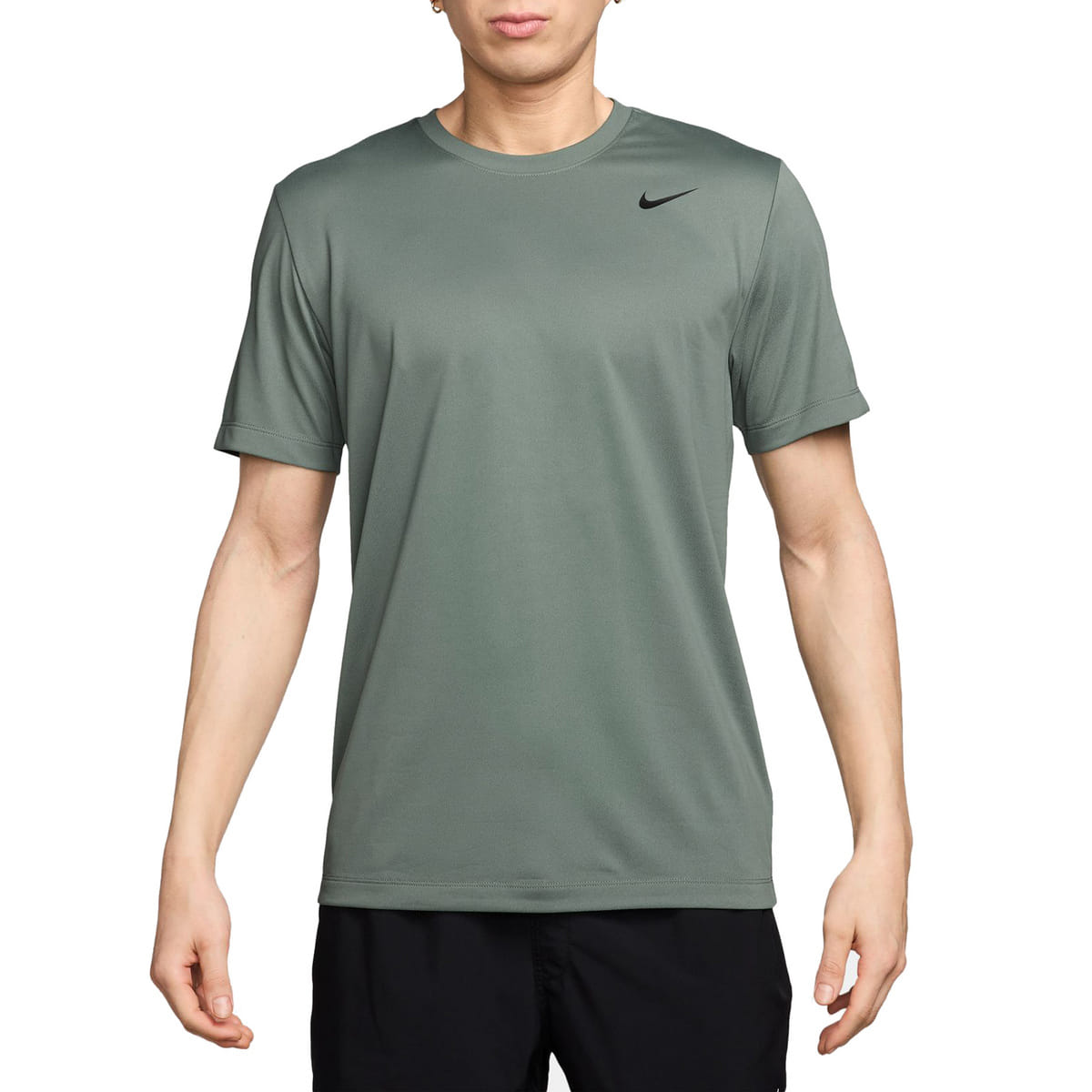 T-SHIRT DRI-FIT LEGEND