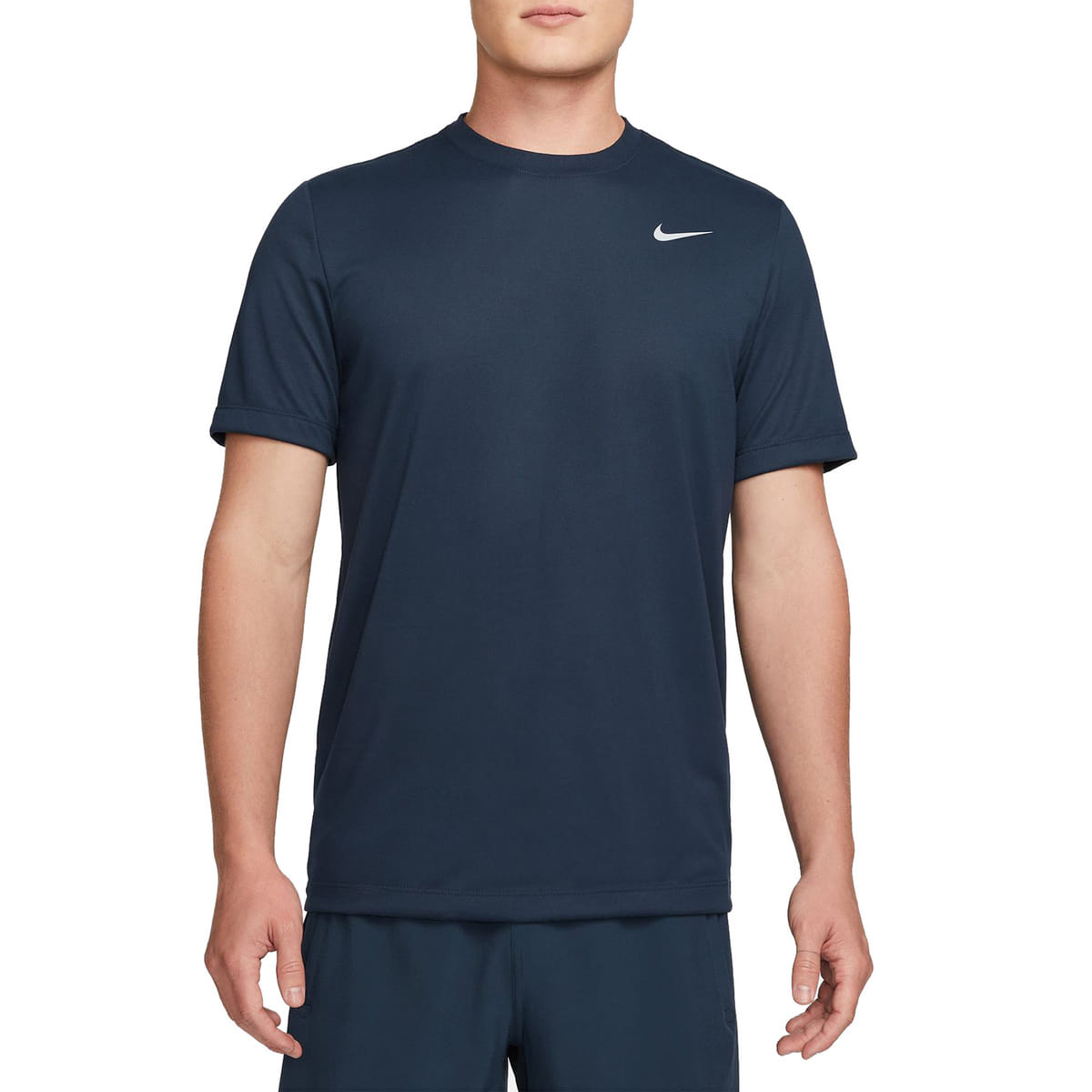 T-SHIRT DRI-FIT LEGEND