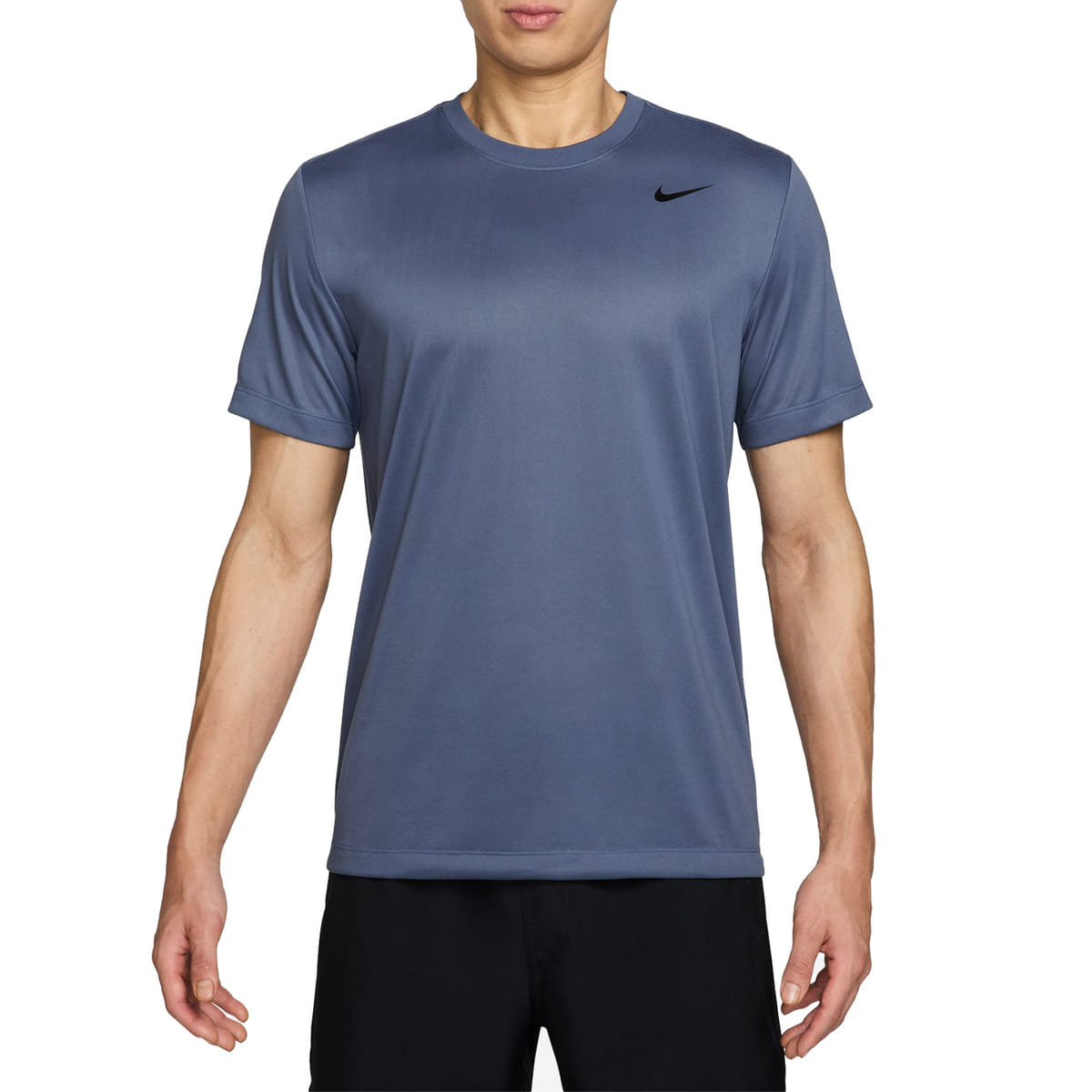 T-SHIRT DRI-FIT LEGEND