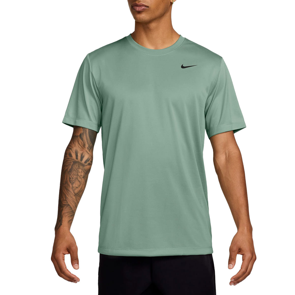 T-SHIRT DRI-FIT LEGEND