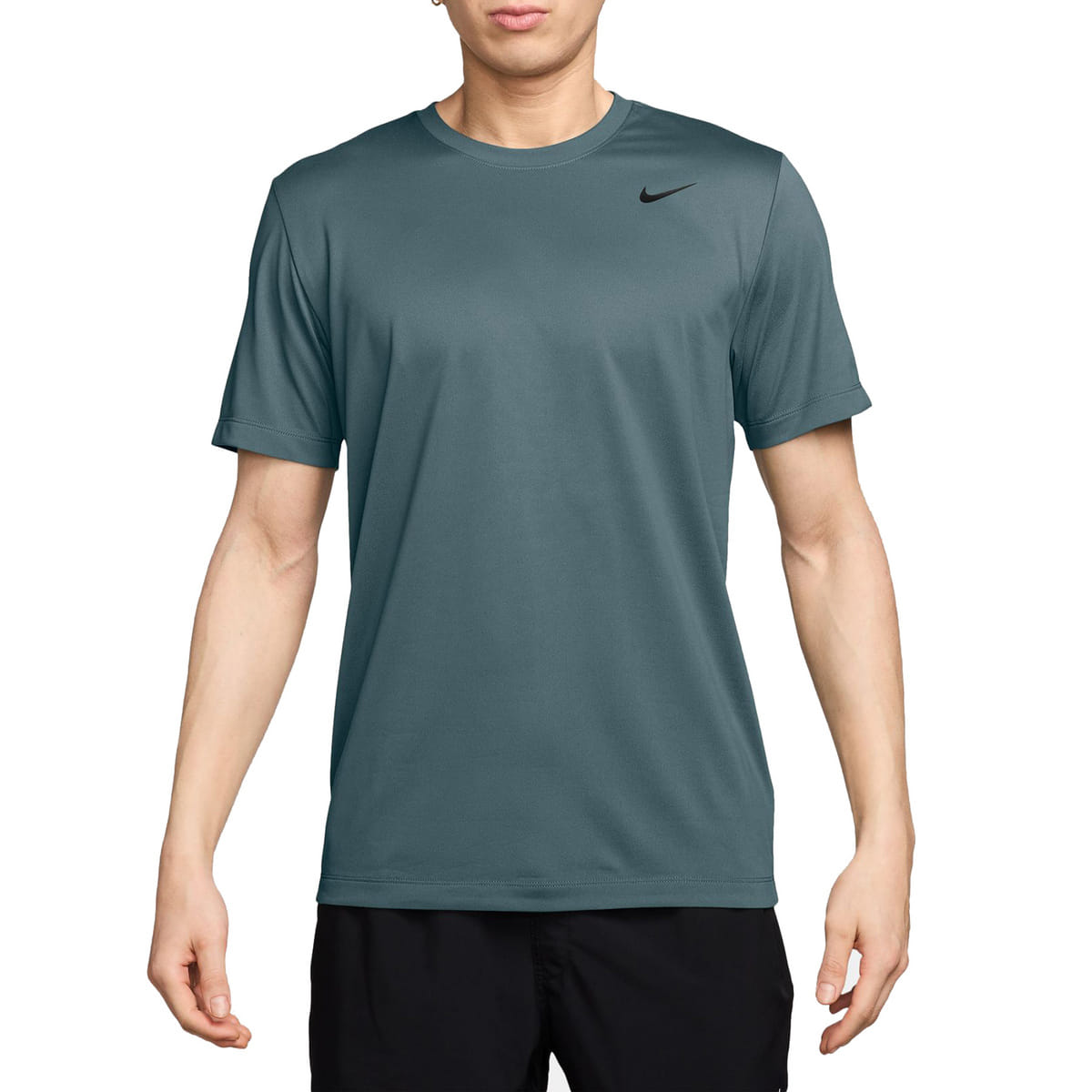 T-SHIRT DRI-FIT LEGEND