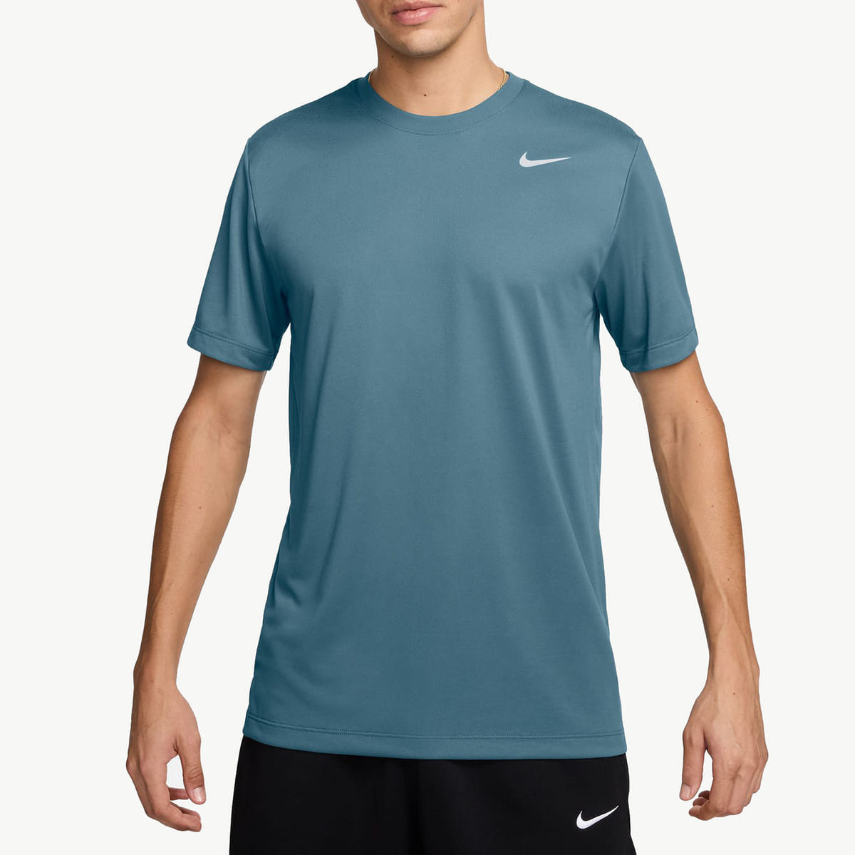 T-SHIRT DRI-FIT LEGEND