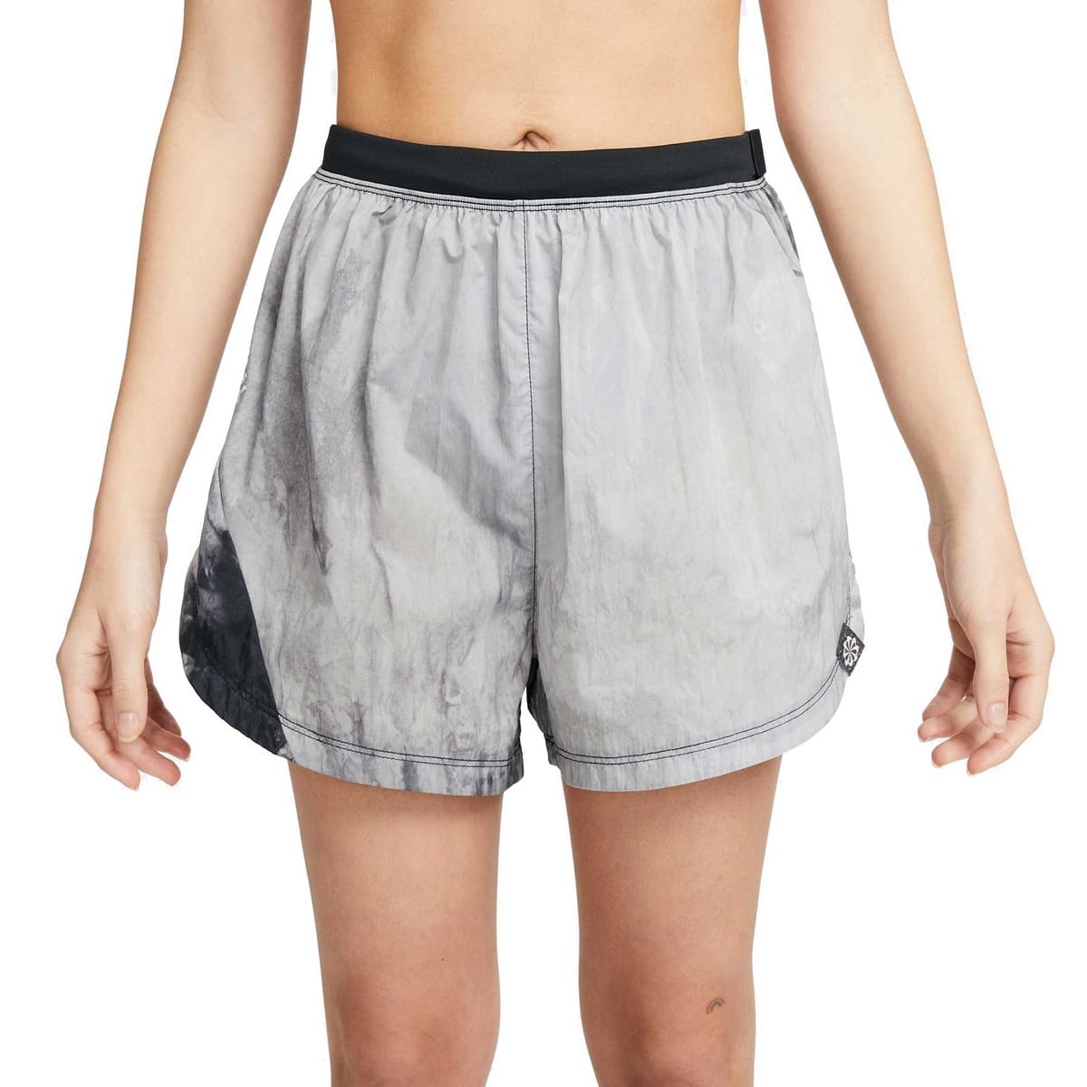 SHORT DRI-FIT TRAIL REPEL 3