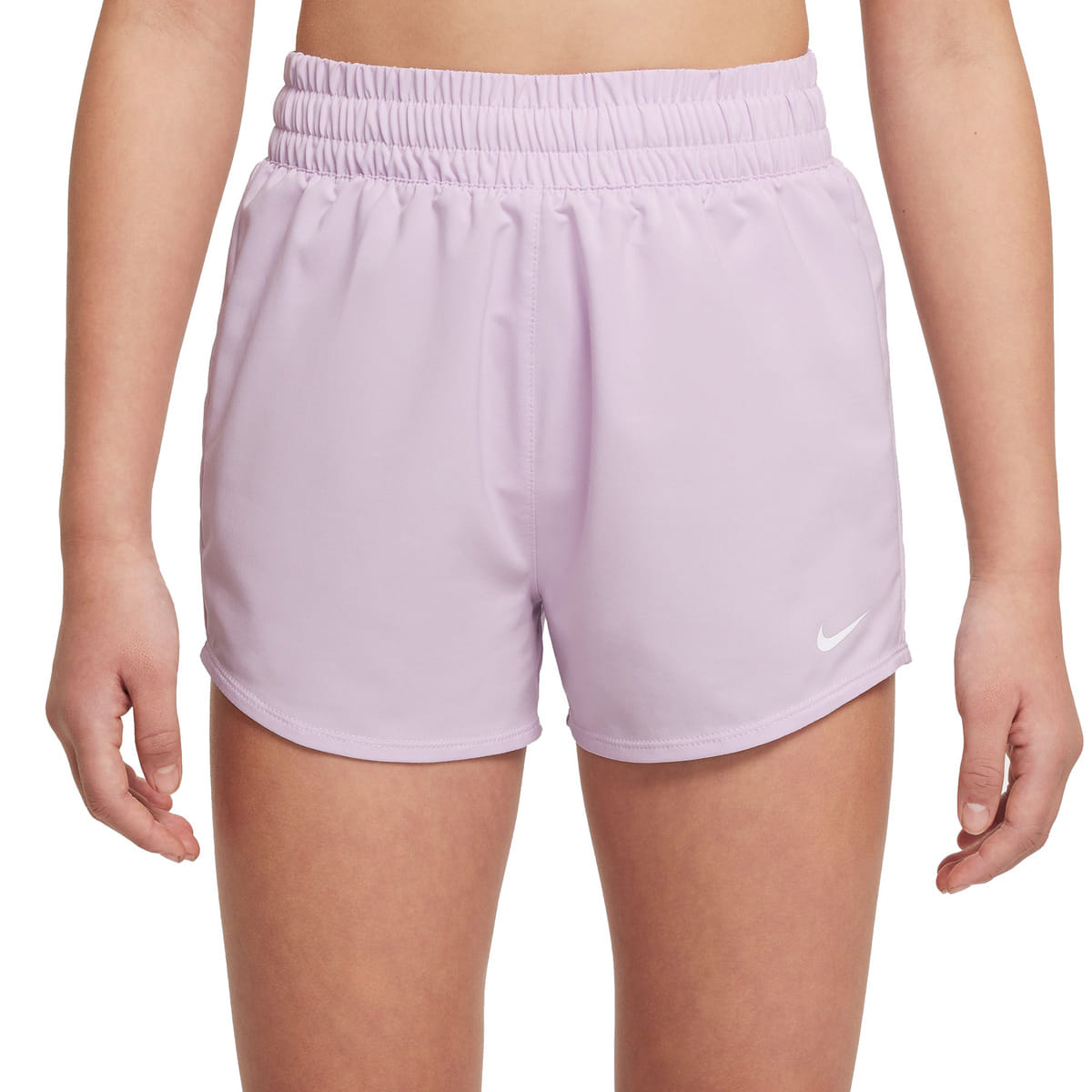 SHORT DRI-FIT ONE BAMBINA