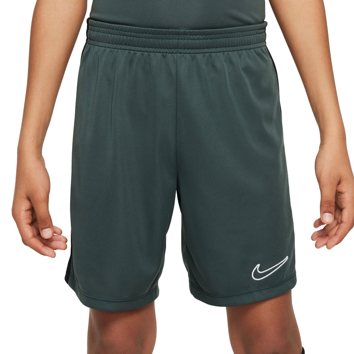 SHORT DRI-FIT ACADEMY 23 BAMBINO