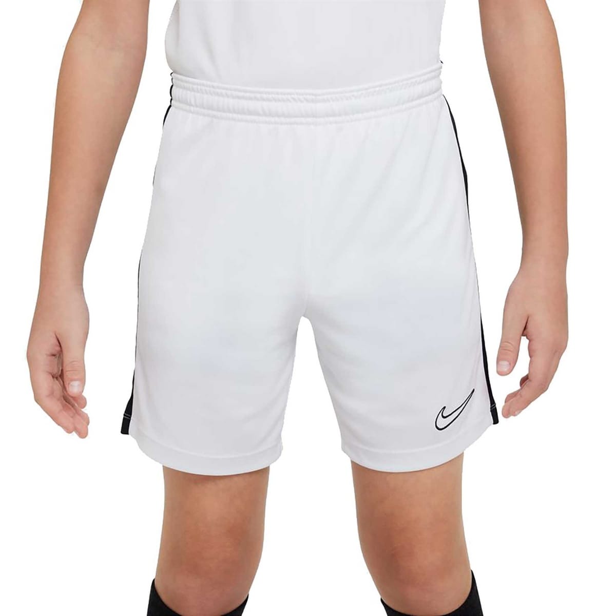 SHORT DRI-FIT ACADEMY BAMBINO