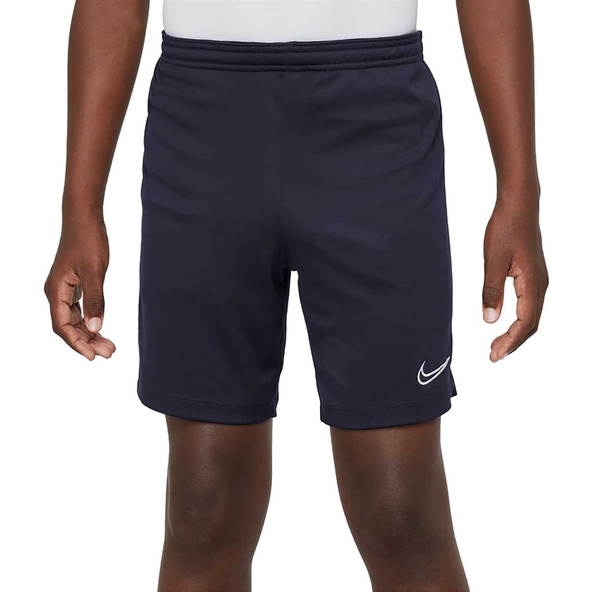 SHORT DRI-FIT ACADEMY BAMBINO