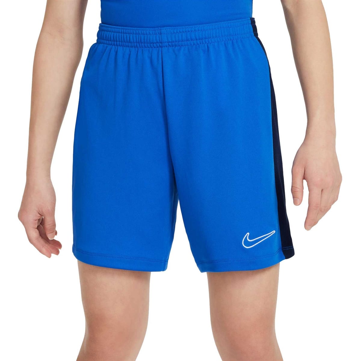 SHORT DRI-FIT ACADEMY BAMBINO