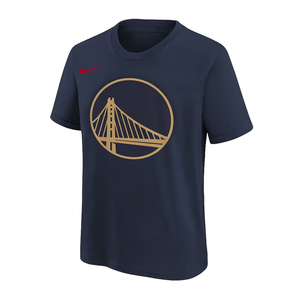 T-SHIRT CITY EDITION WARRIOR BAMBINO