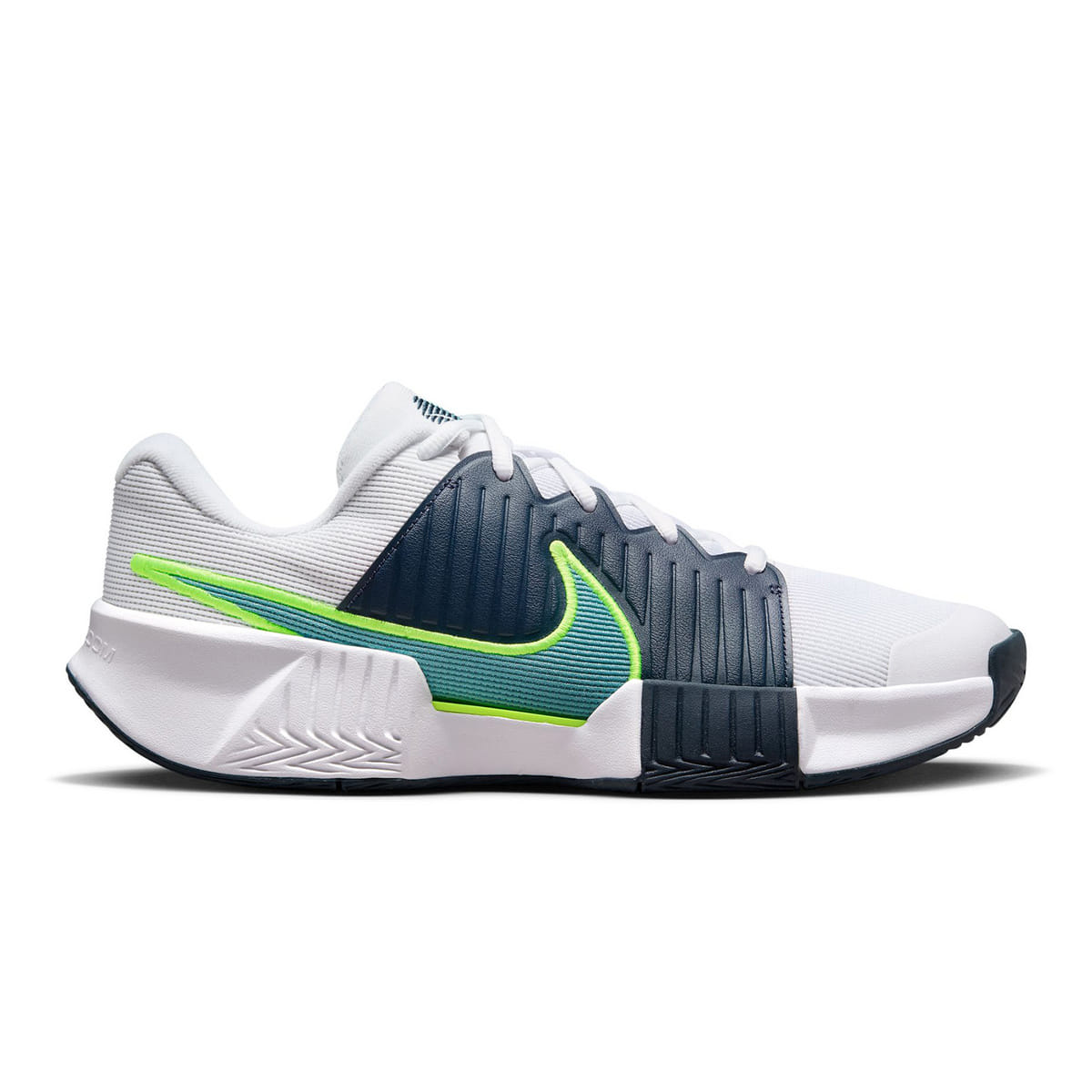 NIKE GP CHALLENGE PRO