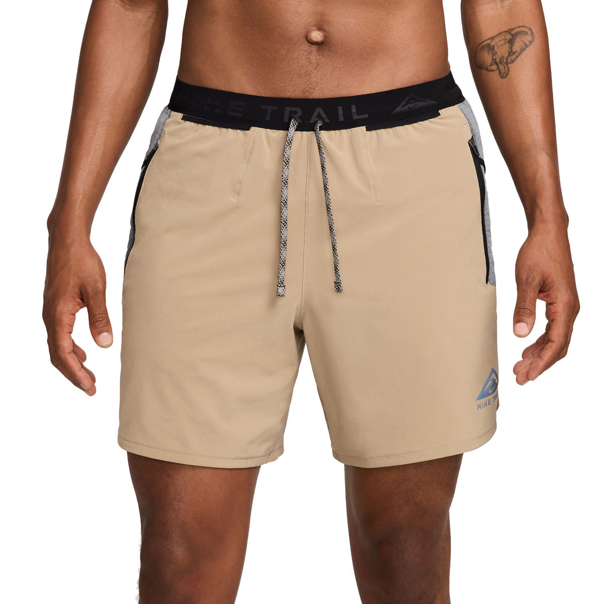 SHORT DRI-FIT SECONDSUNRISE 7'