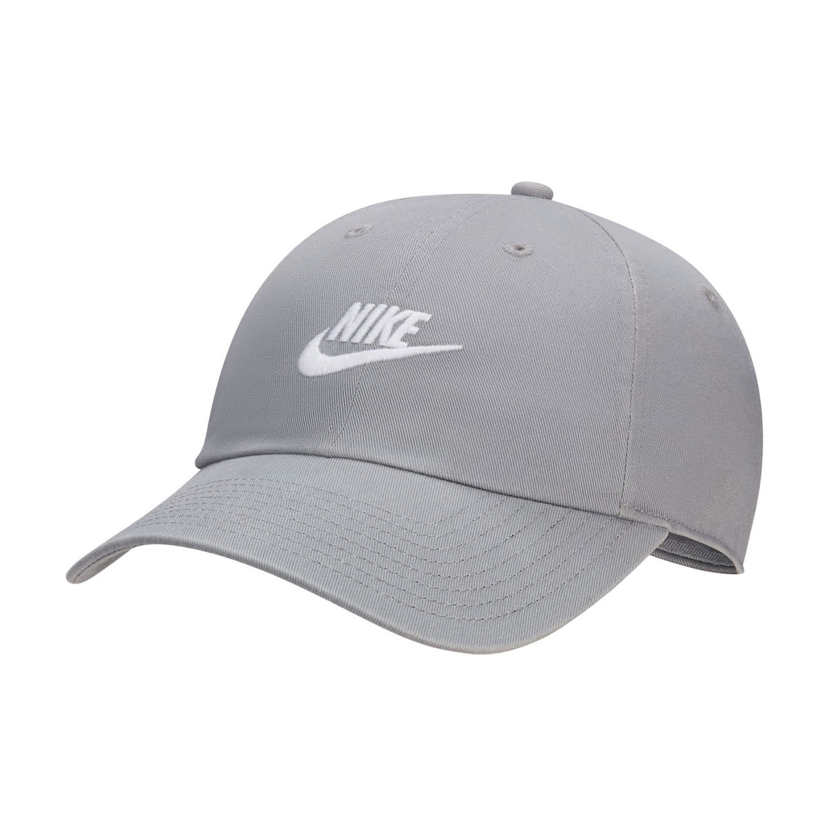 CAPPELLINO FUTURA