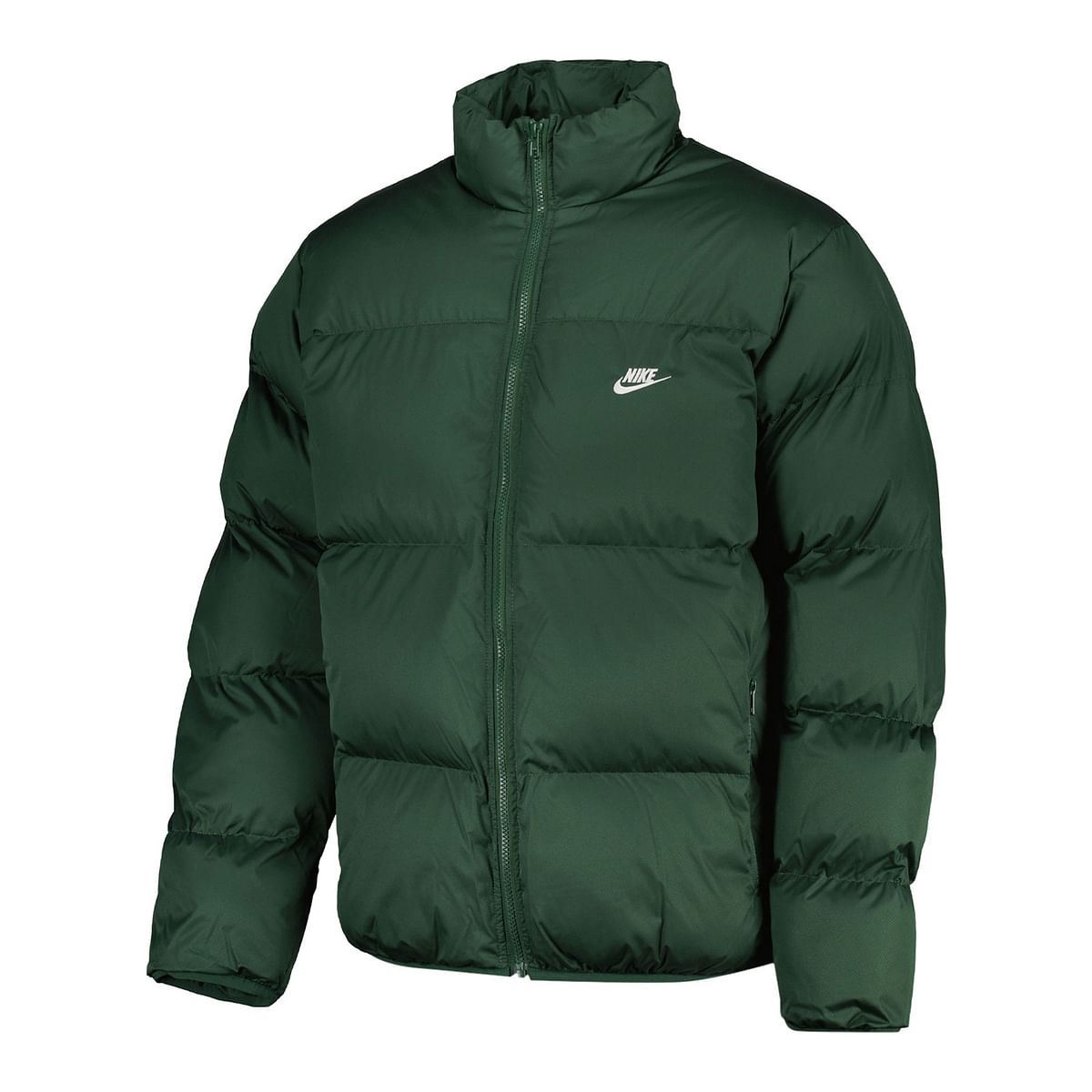 Nike piumino uomo online