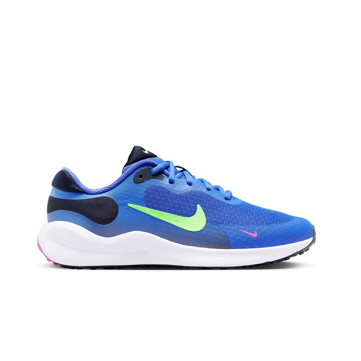 Nike free run bambino italia online