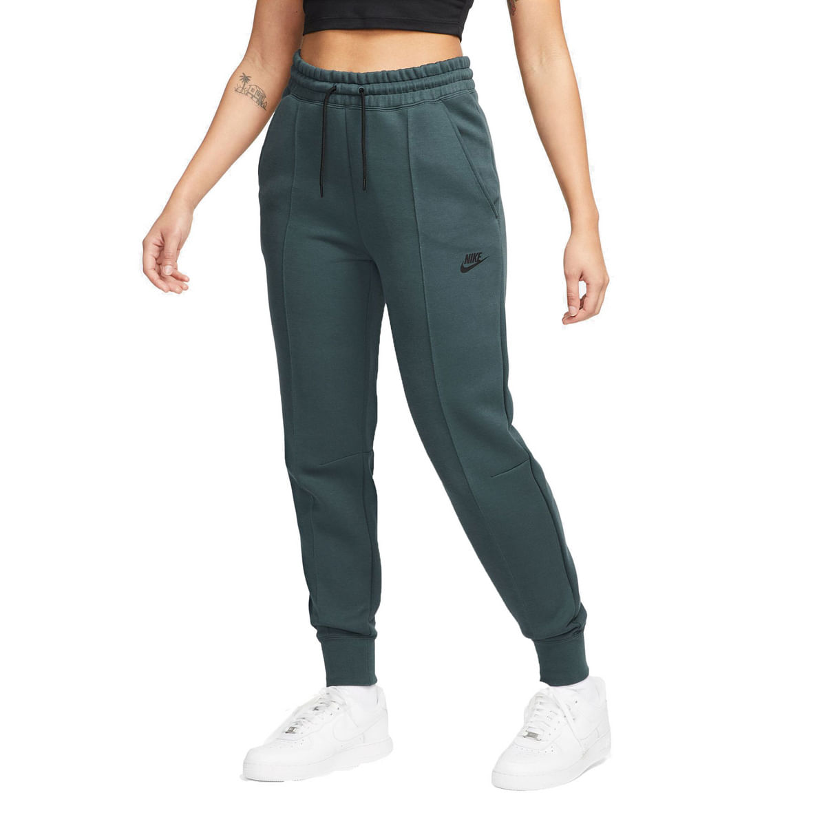 Therma Fit Pantaloni Nike Pile Nike ACG 