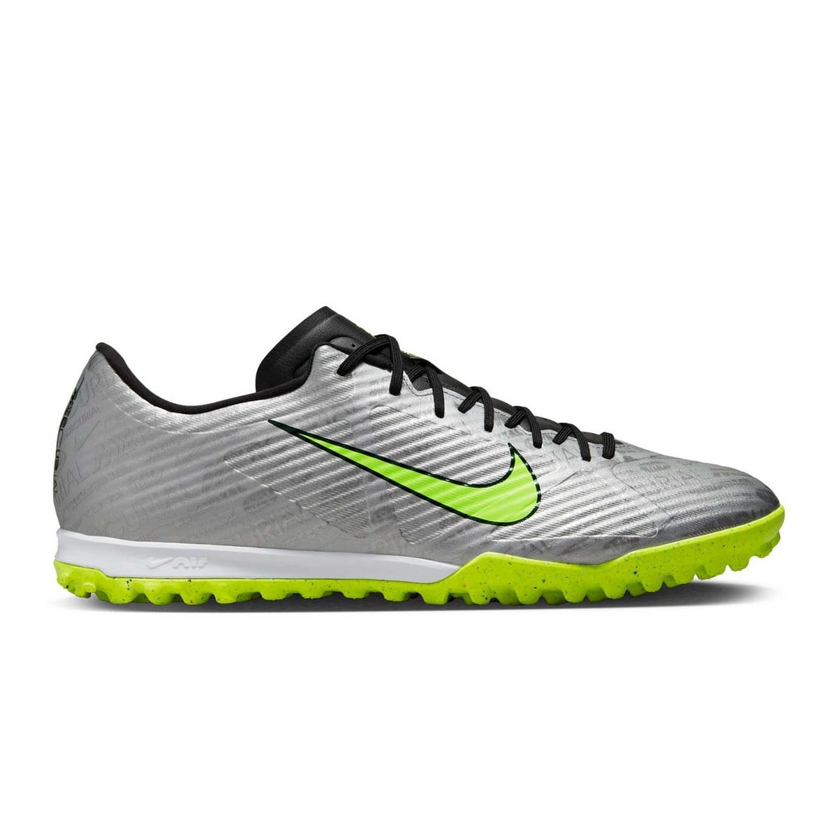 ZOOM VAPOR 15 ACADEMY XXV TF