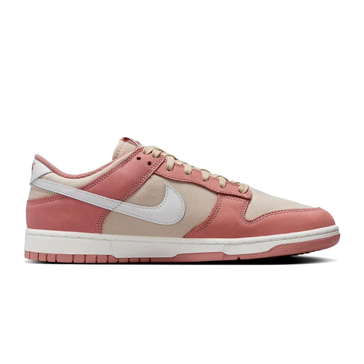 DUNK LOW RETRO NBHD
