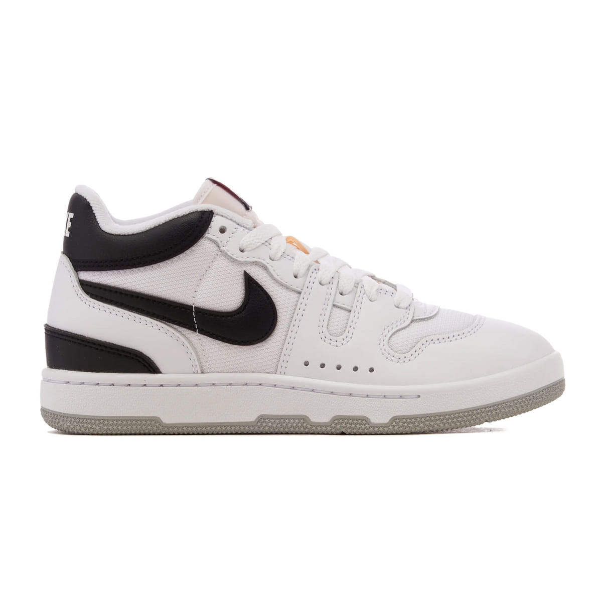 MAC ATTACK OG QS