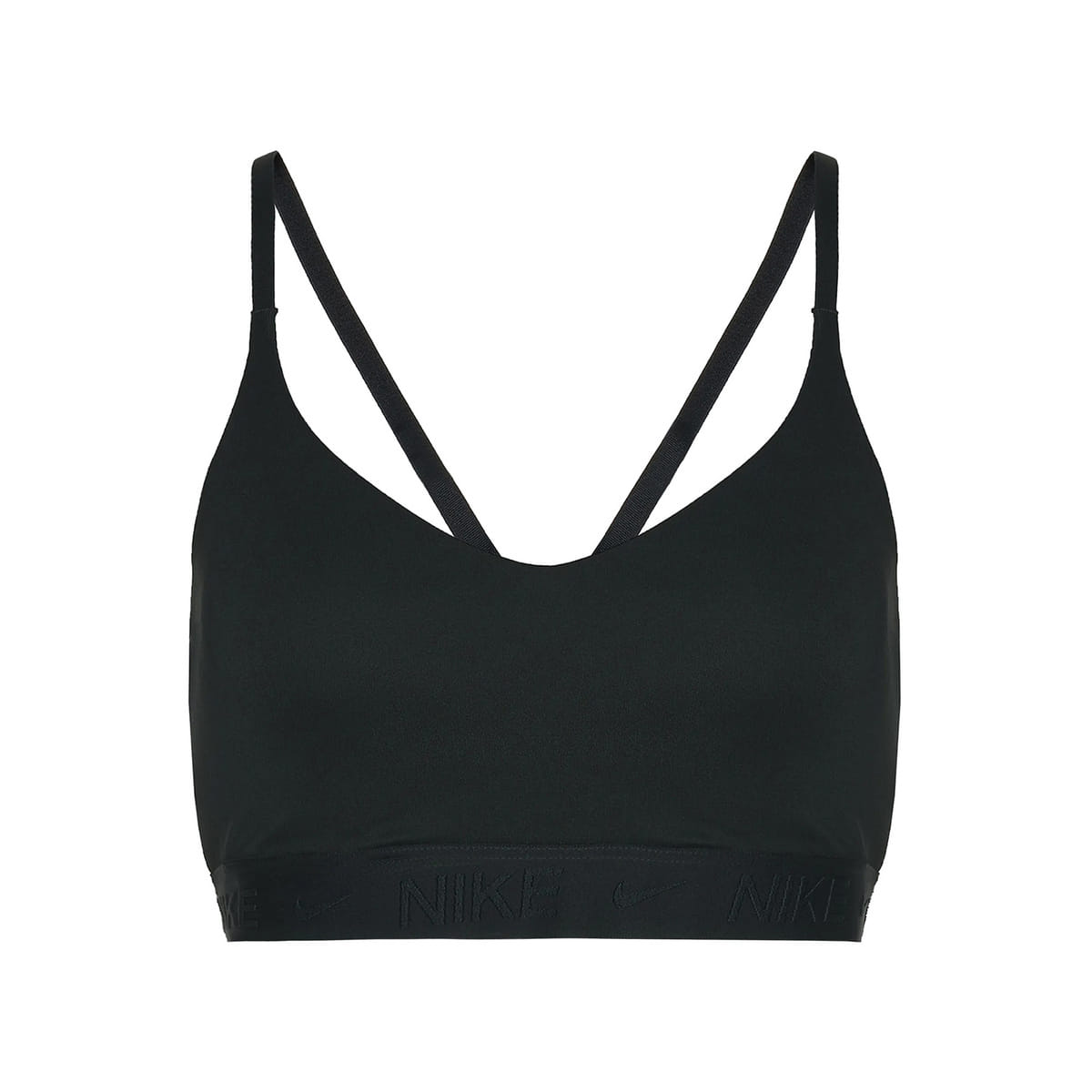 REGGISENO DRI-FIT INDY LIGHT