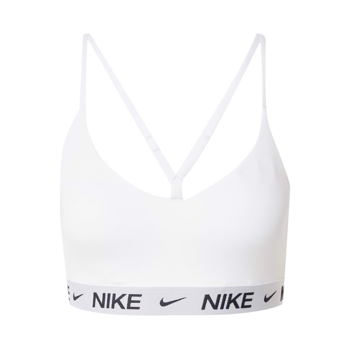 REGGISENO DRI-FIT INDY LIGHT SUPPORT